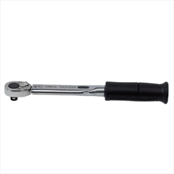 Cờ lê đặt lực Tohnichi QSP10N